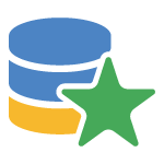 Collector Database